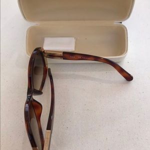 Chloe sunglasses